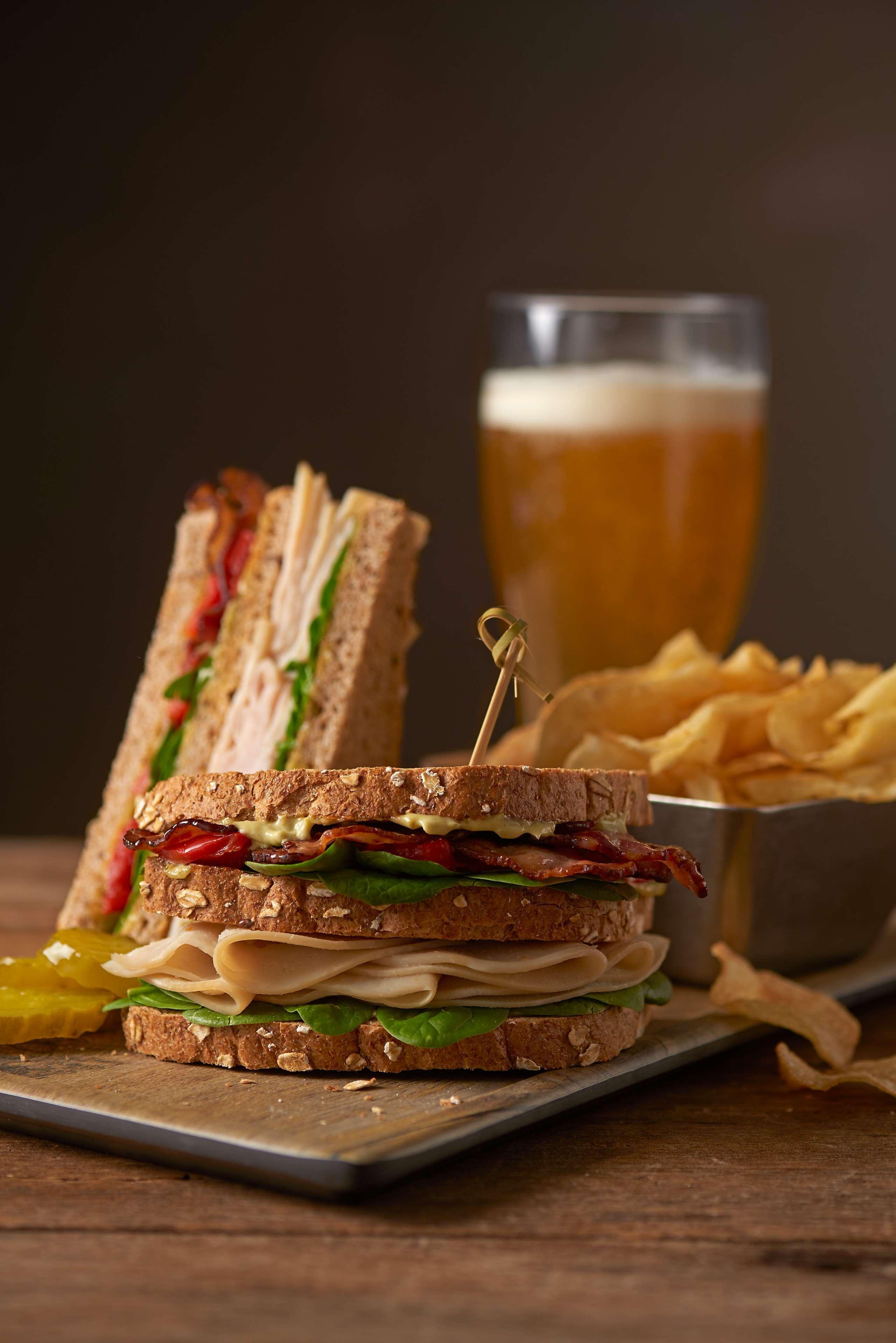 Hyatt Place Kansas City Lenexa City Center Esterno foto